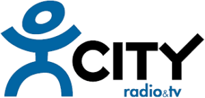 city-tv newmedialab