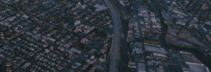 header cover